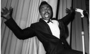 Little Richard