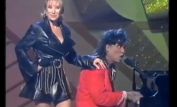 Little Richard
