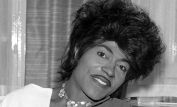 Little Richard