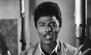 Little Richard