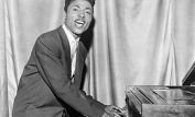 Little Richard