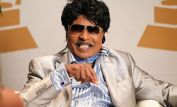 Little Richard