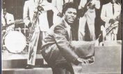 Little Richard