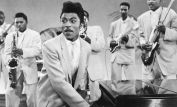 Little Richard