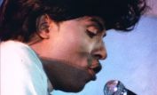 Little Richard