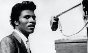 Little Richard