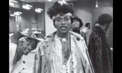 Little Richard