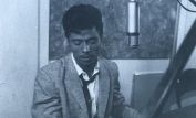 Little Richard