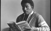 Little Richard