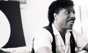 Little Richard