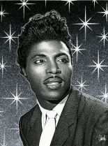 Little Richard