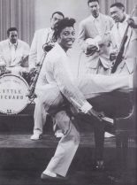 Little Richard