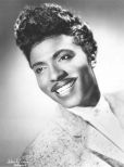 Little Richard