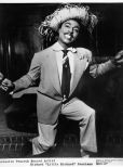 Little Richard