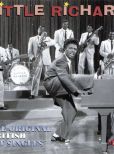 Little Richard