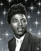 Little Richard