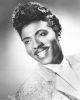 Little Richard