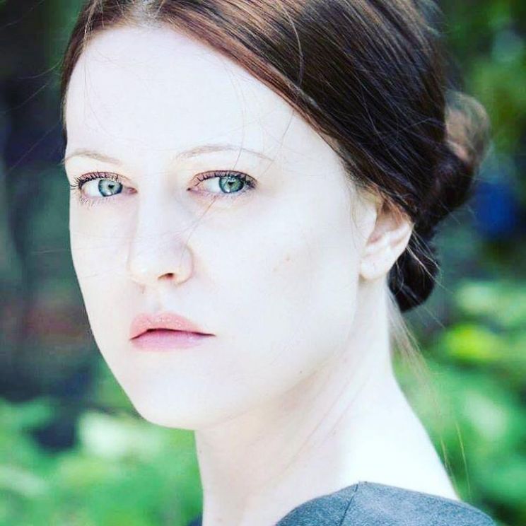 Liv Hansen