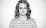 Liv Hewson