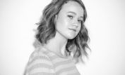 Liv Hewson