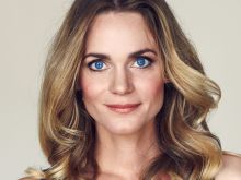 Liv Mjönes