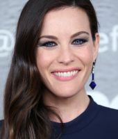 Liv Tyler