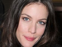 Liv Tyler