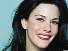 Liv Tyler