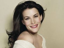 Liv Tyler