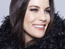 Liv Tyler