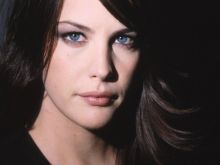 Liv Tyler #45170 picture (Landscape Medium)