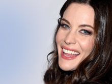 Liv Tyler #45175 picture (Landscape Medium)