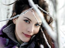 Liv Tyler #45177 picture (Landscape Medium)