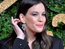 Liv Tyler