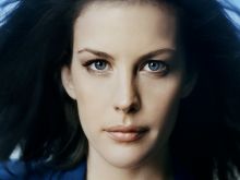 Liv Tyler