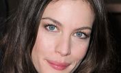 Liv Tyler