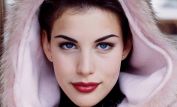 Liv Tyler