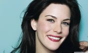 Liv Tyler