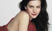 Liv Tyler