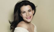 Liv Tyler