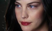 Liv Tyler