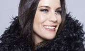 Liv Tyler