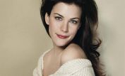 Liv Tyler