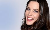 Liv Tyler