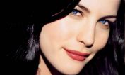 Liv Tyler