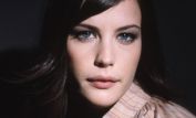 Liv Tyler