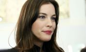 Liv Tyler