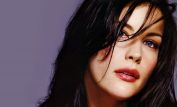 Liv Tyler