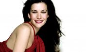 Liv Tyler