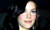 Liv Tyler